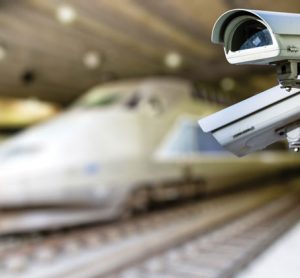 Railways: an essential player in Europe’s security challenge