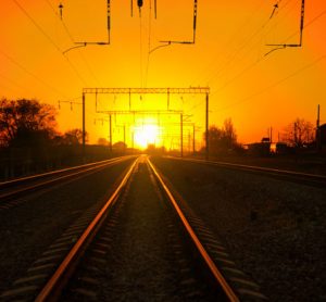 Closing an information gap in European rail: the Safety Alert IT Tool