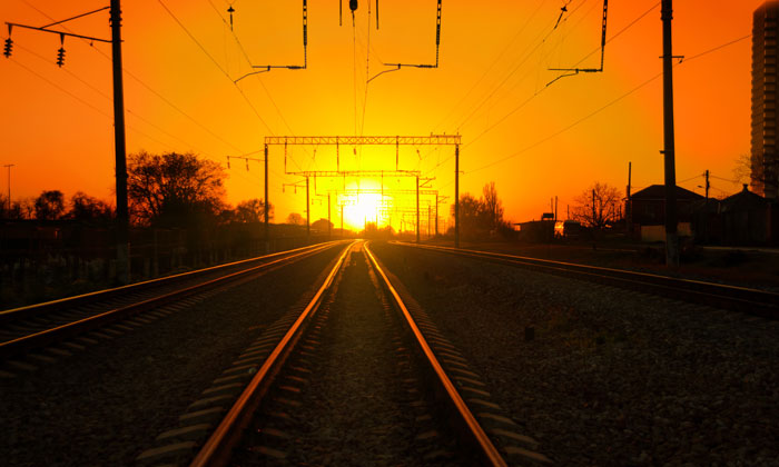 Closing an information gap in European rail: the Safety Alert IT Tool