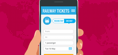 European railways reveal ticketing roadmap for improved passenger travel