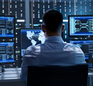 CyberSecurity_Shutterstock