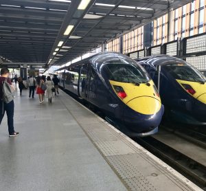 HS1