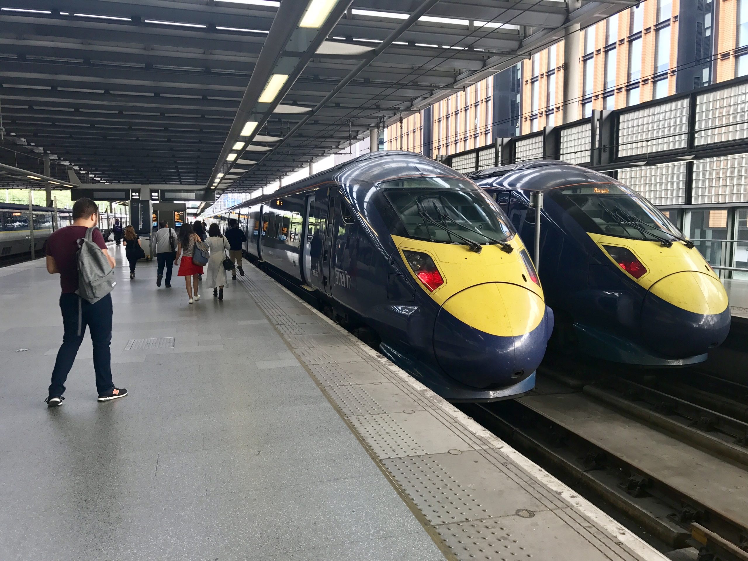 HS1