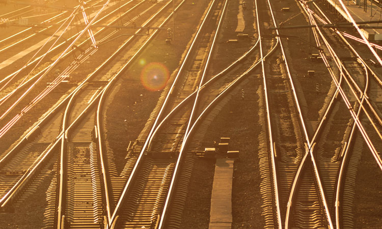 AirRail