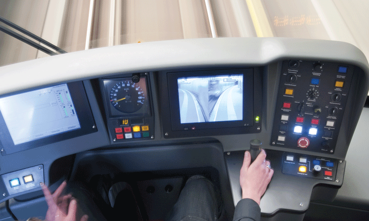 ERTMS