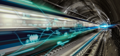 Siemens Mobility to deliver CBTC system for Malaysia and Singapore line