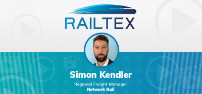 Simon Kendler