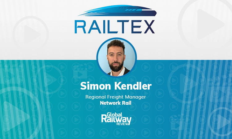 Simon Kendler