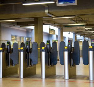 Smart ticketing introduced on Abellio Greater Anglia services