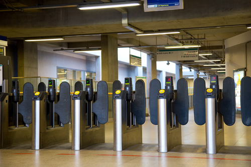 Smart ticketing introduced on Abellio Greater Anglia services