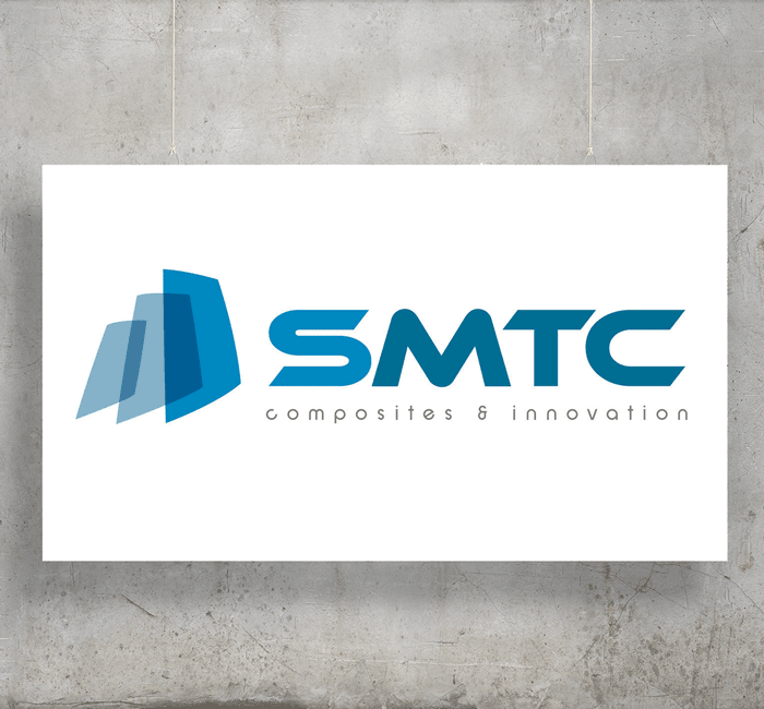 SMTC company profile logo