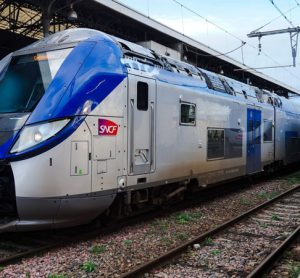 STIMIO to supply SNCF VOYAGEURS with IoT connected devices