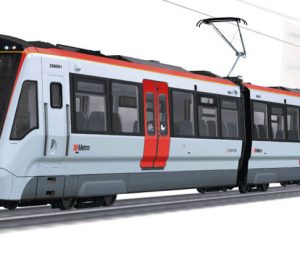 South Wales Metro project moves forward with railway transformational works