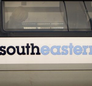Southeastern franchise has been extended to April 2020