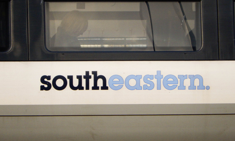 Southeastern franchise has been extended to April 2020