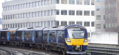 Southeastern services successfully handed over to government-owned SE Trains
