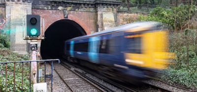 Southeastern reaches fleet upgrade milestone