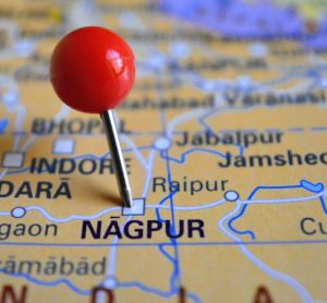 Speed increasing feasibility study for Nagpur-Secunderabad line completed