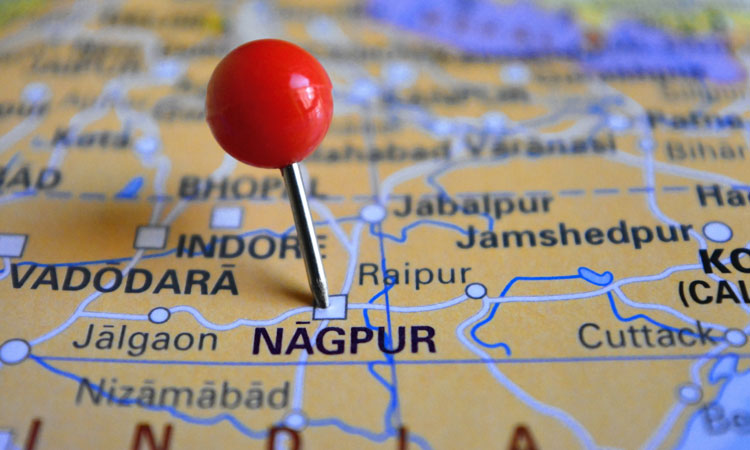 Speed increasing feasibility study for Nagpur-Secunderabad line completed