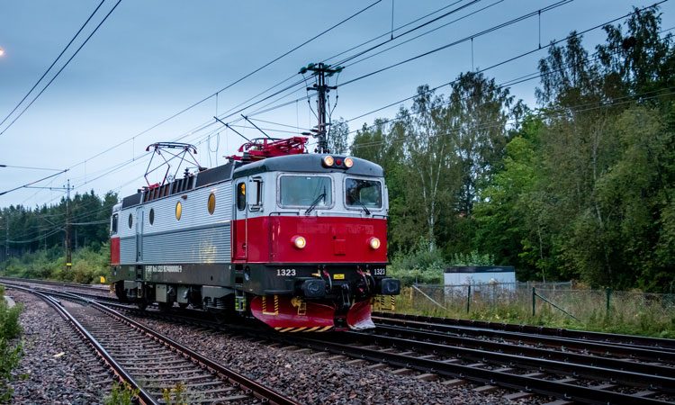 ertms