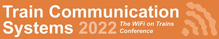 logo TCS 2022