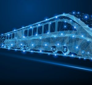 The role of technology in the future of rail infrastructure