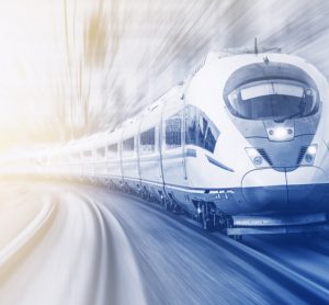 The Recognised Innovation Scheme aims to open up the rail industry