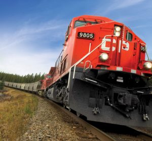 CP to establish Montreal multi-commodity terminal