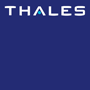 Thales logo