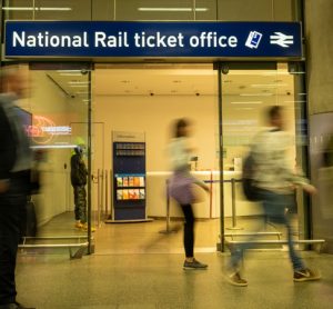 New national flexible season tickets launched in England