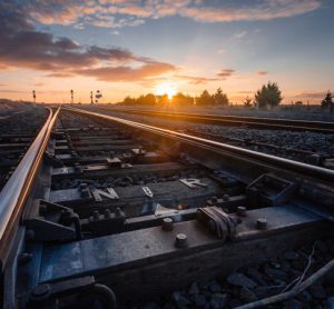 Fast tracked NSW rail projects welcomed by ARA