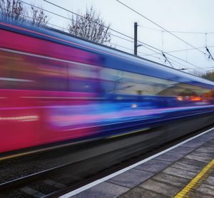 Transforming trackside electrical fault-finding with innovative cloud-hosted solutions