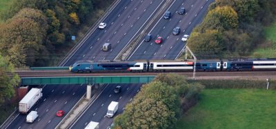 Great British Railways Transition Team starts plans for rail transformation
