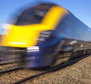 Rail industry and universities partner to deliver £92 million Centres of Excellence