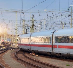 Conductors and wires for overhead contact lines with satisfied customers all over the world