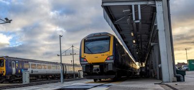 Northern's depot upgrades will boost capacity and reliability for passengers