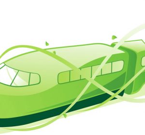 Study shows potential for introduction of hydrogen-powered trains in Europe
