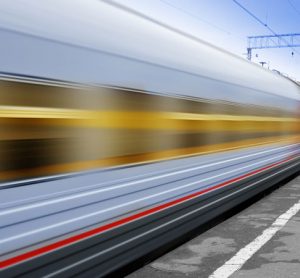 UK rail industry welcomes Parliamentary inquiry into ‘trains fit for the future’