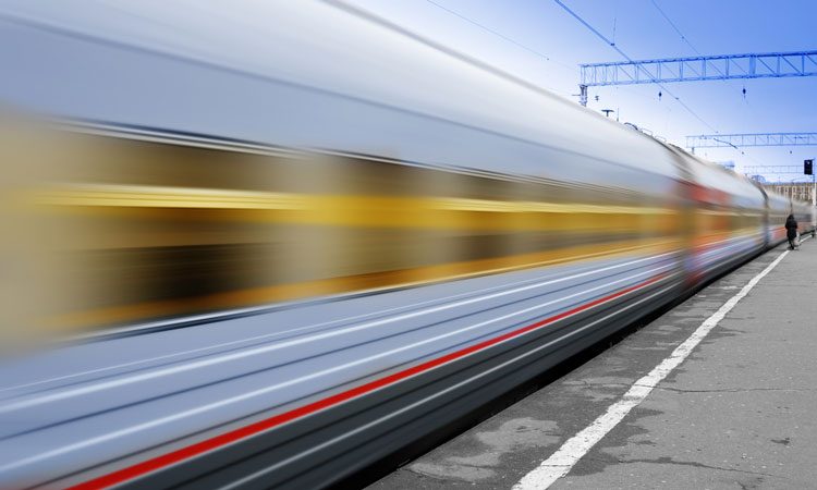 UK rail industry welcomes Parliamentary inquiry into ‘trains fit for the future’