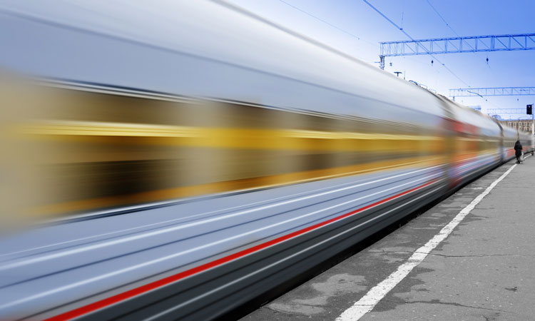 UK rail industry welcomes Parliamentary inquiry into ‘trains fit for the future’
