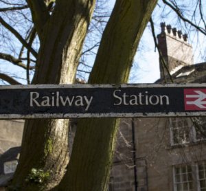 £20 million funding boost announced for accessibility improvements at Great Britain train stations