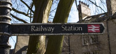 £20 million funding boost announced for accessibility improvements at Great Britain train stations