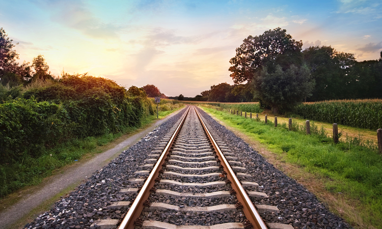 EC approves investment package for low-carbon European transport rail