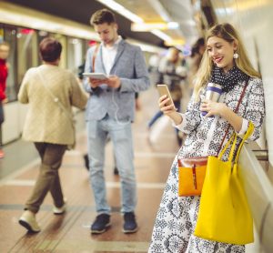 Transport for London upgrades internal systems cutting manual work by 2,000 hours
