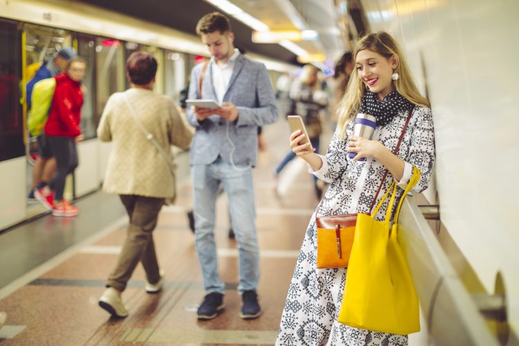 Transport for London upgrades internal systems cutting manual work by 2,000 hours