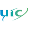 UIC