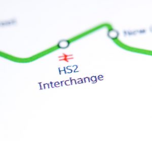 HS2 supports over 250 unemployed individuals in to work