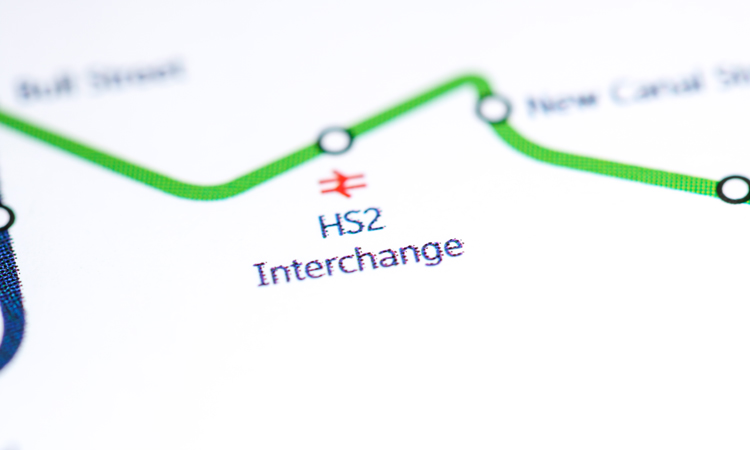 HS2 supports over 250 unemployed individuals in to work