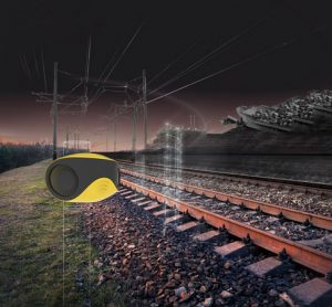 Vortex IoT to provide a fully operational RODIO-TSM to Network Rail by March 2021