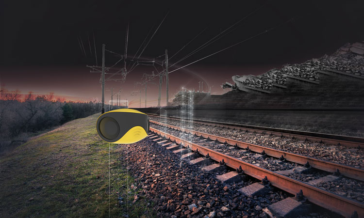 Vortex IoT to provide a fully operational RODIO-TSM to Network Rail by March 2021